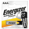 ელემენტი Energizer Alkaline Power AAA 1ც.