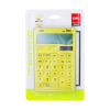 კალკულატორი EM01551, DELI