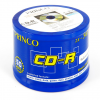 დისკი CD (50ც) პრინკო / Princo