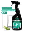 მინის საწმენდი საშუალება Clean Glass Professional GRASS 600მლ