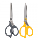 მაკრატელი 170MM 77756 DELI