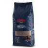 ყავა Kimbo for DeLonghi Coffee DLSC613 100% Arabica 1KG
