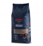 ყავა Kimbo for DeLonghi Coffee DLSC613 100% Arabica 1KG
