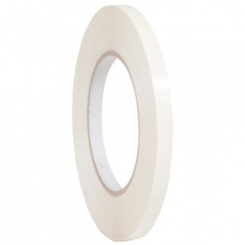 სკოჩი შესაფუთი აპარატის 12მმx330მ.