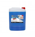 თხევადი საპონი GP 5ლტ. O