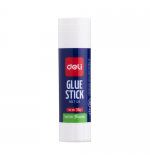 წებო მშრალი 36გრ DELI 7123..