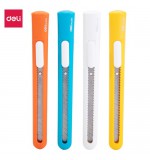 დანა საკანცელარიო 137.5x16.69x11.84მმ 2025 DELI