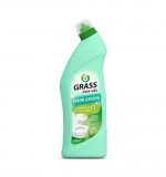 ანტიმიკრობული საწმენდი საშუალება DOS GEL GRASS მენთოლი ..