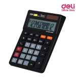 კალკულატორი M01320, DELI..
