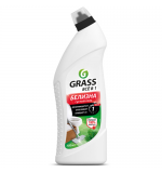 უნივერსალური მათეთრებელი ქლორი ბელიზნა GRASS 700მლ
