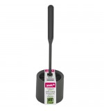 უნიტაზის საწმენდი York 0312