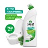 საწმენდი საშუალება უნიტაზის WC-gel GRASS 750მლ.