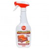 ტყავის საწმენდი სუპერ კოჟა / Super Leather (400 მლ) BAGI
