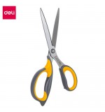 მაკრატელი 210MM 77760 DELI