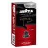 ყავის კაფსულა Lavazza Espresso Maestro Classico Aluminium Caps, 10ც.