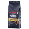 ყავა Kimbo for DeLonghi Gourmet Set DLSC609 1Kg Beans