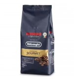 ყავა Kimbo for DeLonghi Gourmet Set DLSC609 1Kg Beans