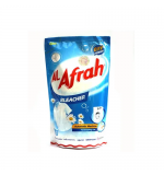 მათეთრებელი ფხვნილი ალაფრა /AL AFRAH 200გრ.