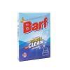 სარეცხი ფხვნილი Barf 300გრ.