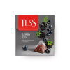 ჩაი ხილის TESS BERRY BAR 1.8გრ, 20ც.