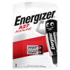 ელემენტი Energizer Alkaline A27 2ც.