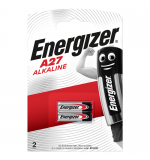 ელემენტი Energizer Alkaline A27 2ც.