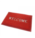 კარებთან დასადები / WELCOME..