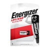 ელემენტი Energizer Alkaline LR1/E90 1ც.