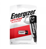 ელემენტი Energizer Alkaline LR1/E90 1ც.