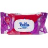 სველი ხელსახოცი 120ც. Pella