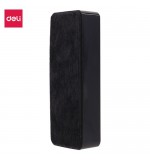 დაფის საშლელი DELI 7834..