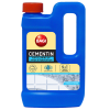 რემონტის შემდეგ დასუფთავება ცემენტინი 500ml BAGI