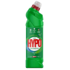 სადეზინფექციო სითხე HYPO 750მლ.