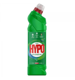 სადეზინფექციო სითხე HYPO 750მლ.