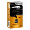 ყავის კაფსულა Lavazza Espresso Maestro Lungo Aluminium Caps, 10ც.