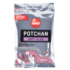 კანალიზაციის საწმენდი პოთხანი / POTCHAN BAGI 70გრ