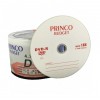 დისკი DVD-R  (50ც) Princo