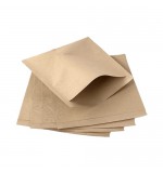 ქაღალდის პაკეტი 26X27სმ. (100ც)