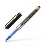 კალამი Xtra 805. შნეიდერი / Schneider ლურჯი