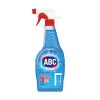 მინის საწმენდი ABC 750მლ.